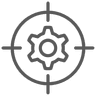 Tool Calibration