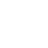 https://www.datocms-assets.com/104564/1750927696-rgb_white_installation-comminssioning-2.png
